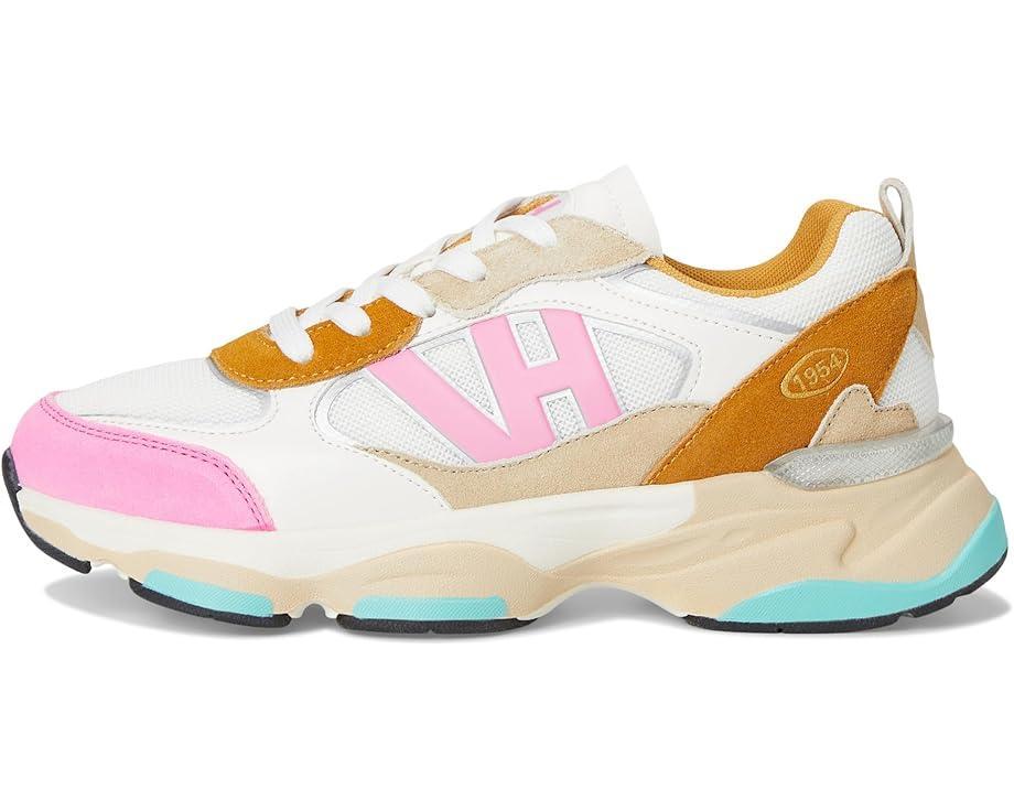 Major Product Image