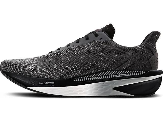 Women's | Brooks Hyperion GTS 2 Product Image