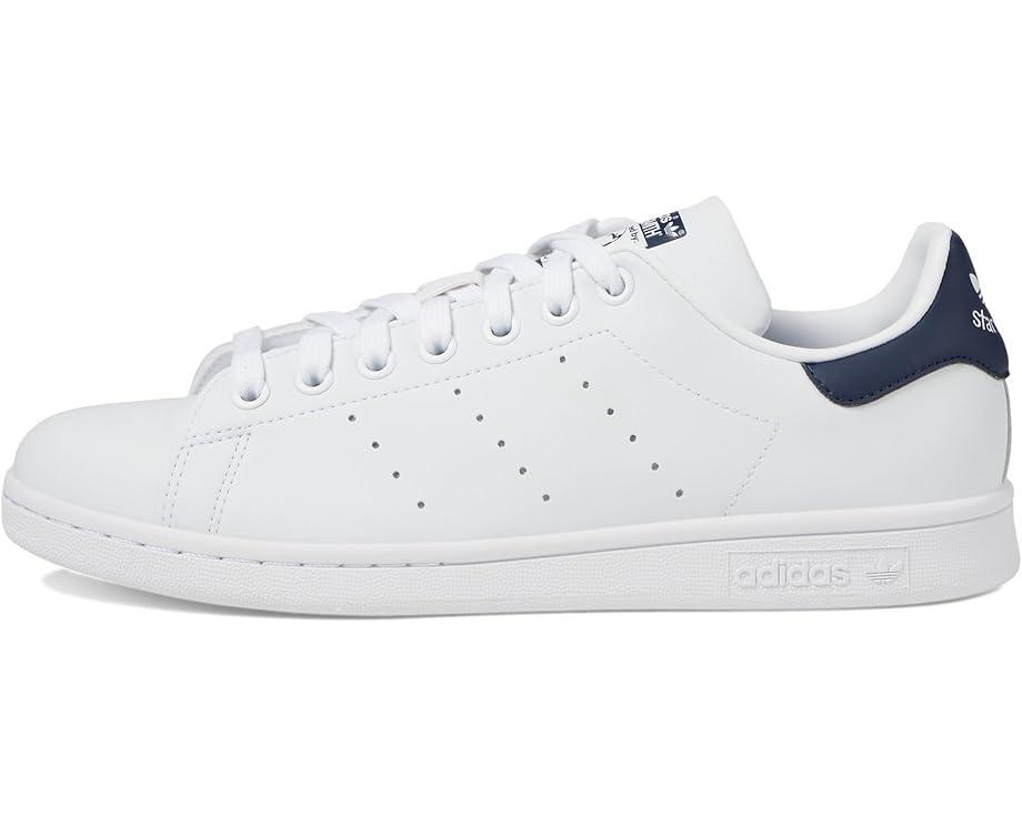 Stan Smith Product Image