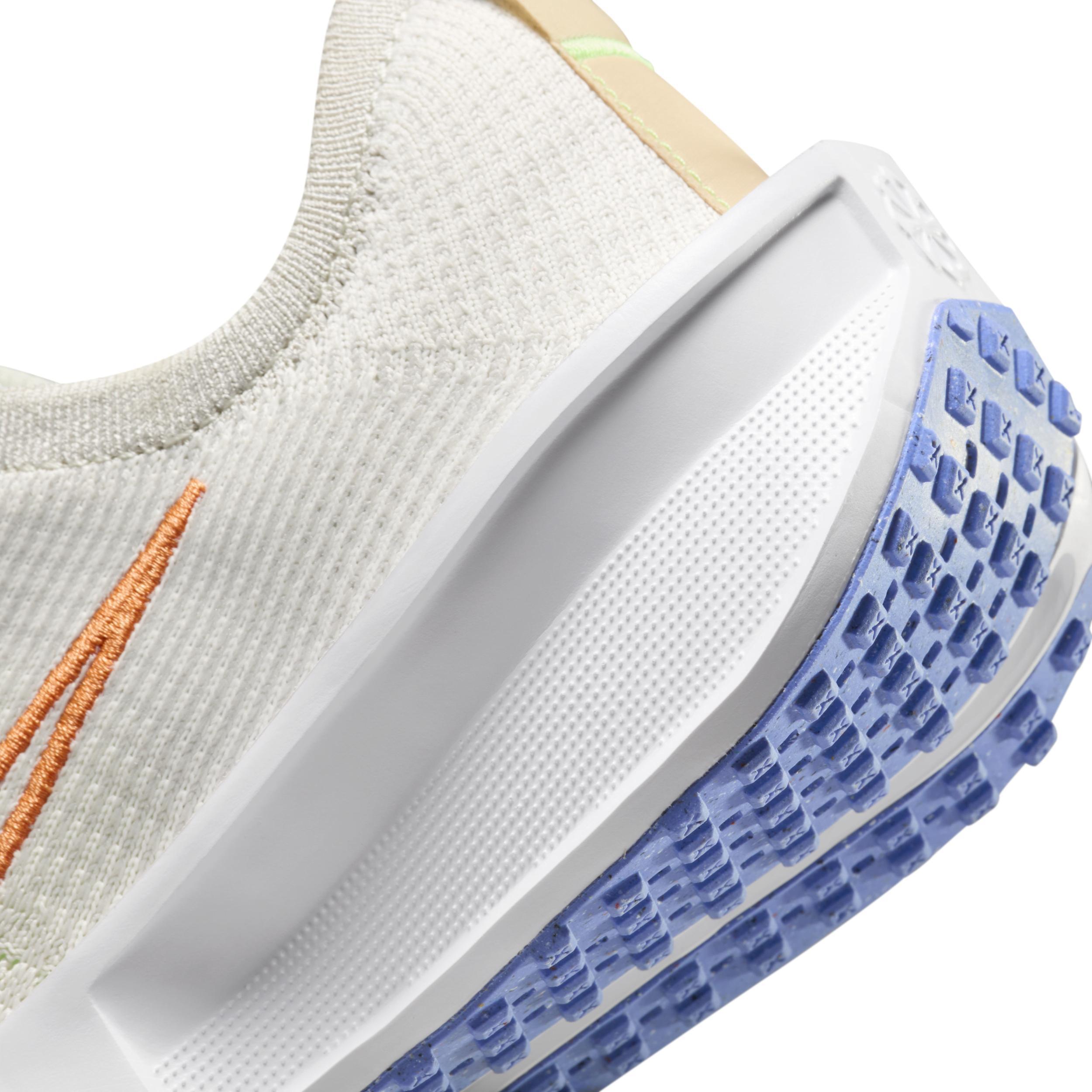 Nike Women's Interact Run Road Running Shoes Product Image
