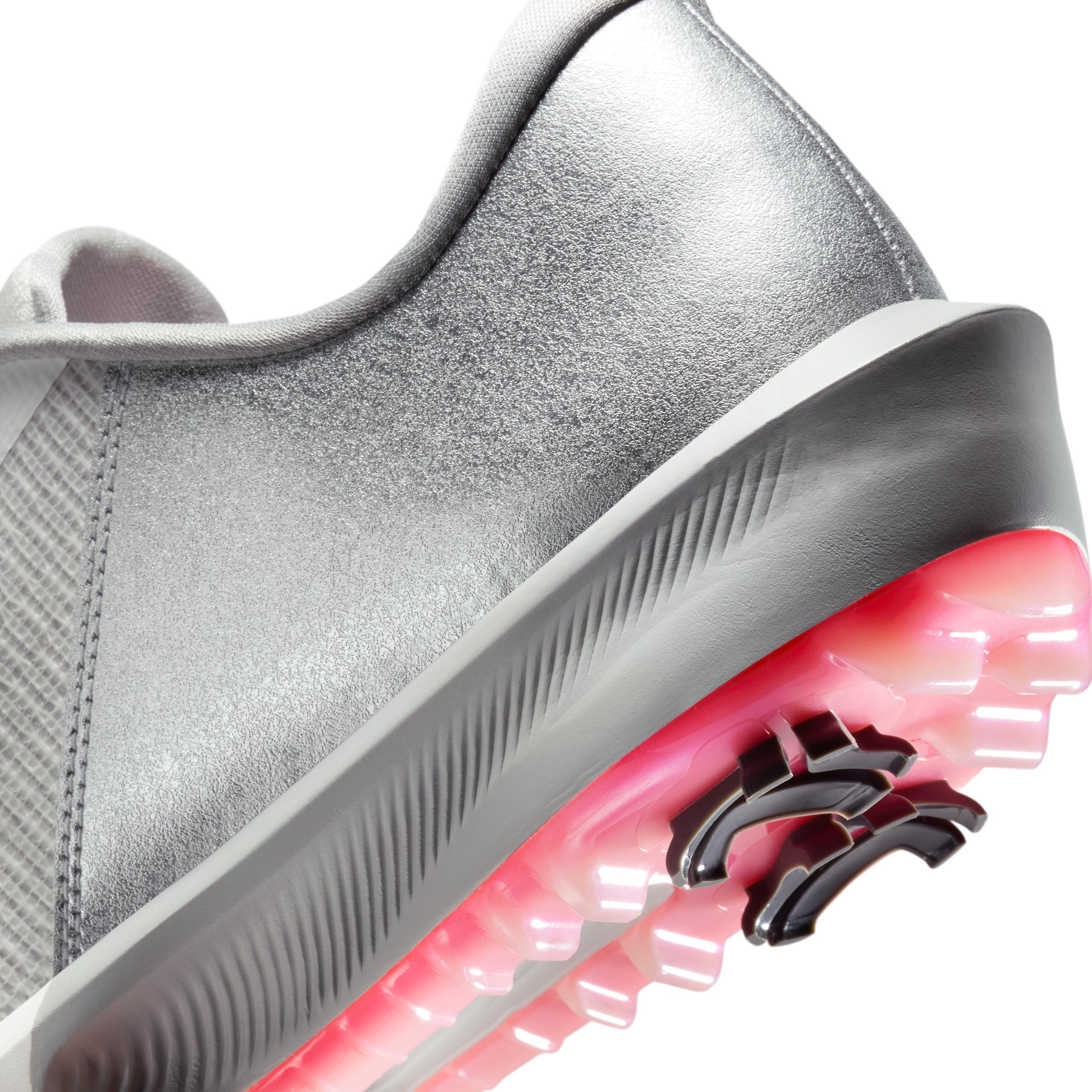 Nike Men's Infinity Tour 2 Golf Shoes Product Image