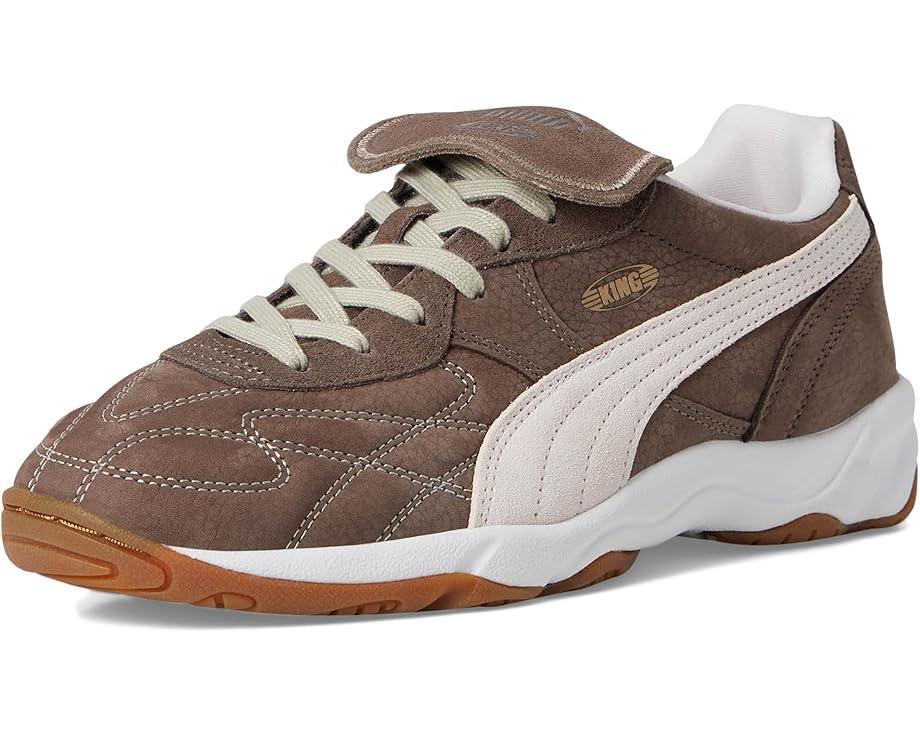 Easy Rider Shoes Product Image