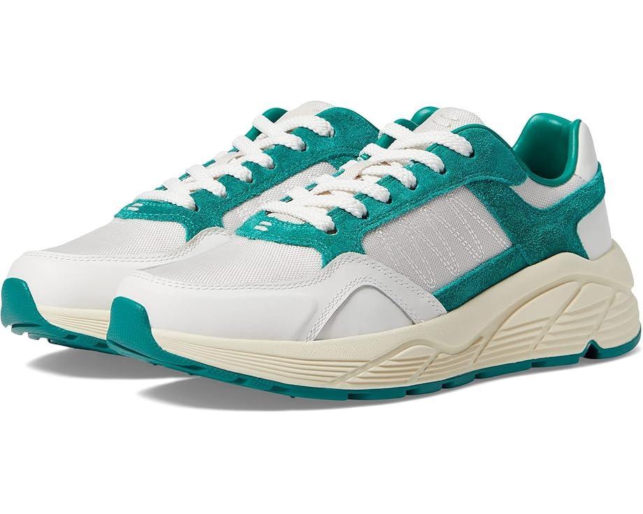 Go-To Sneaker Product Image