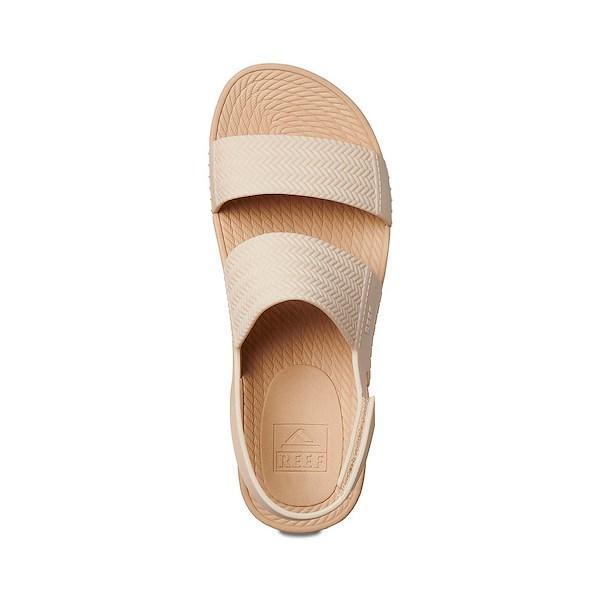 Womens Reef Water Vista Sandal - Vintage Oasis Product Image