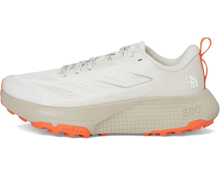 Women's The North Face Altamesa 500 Product Image