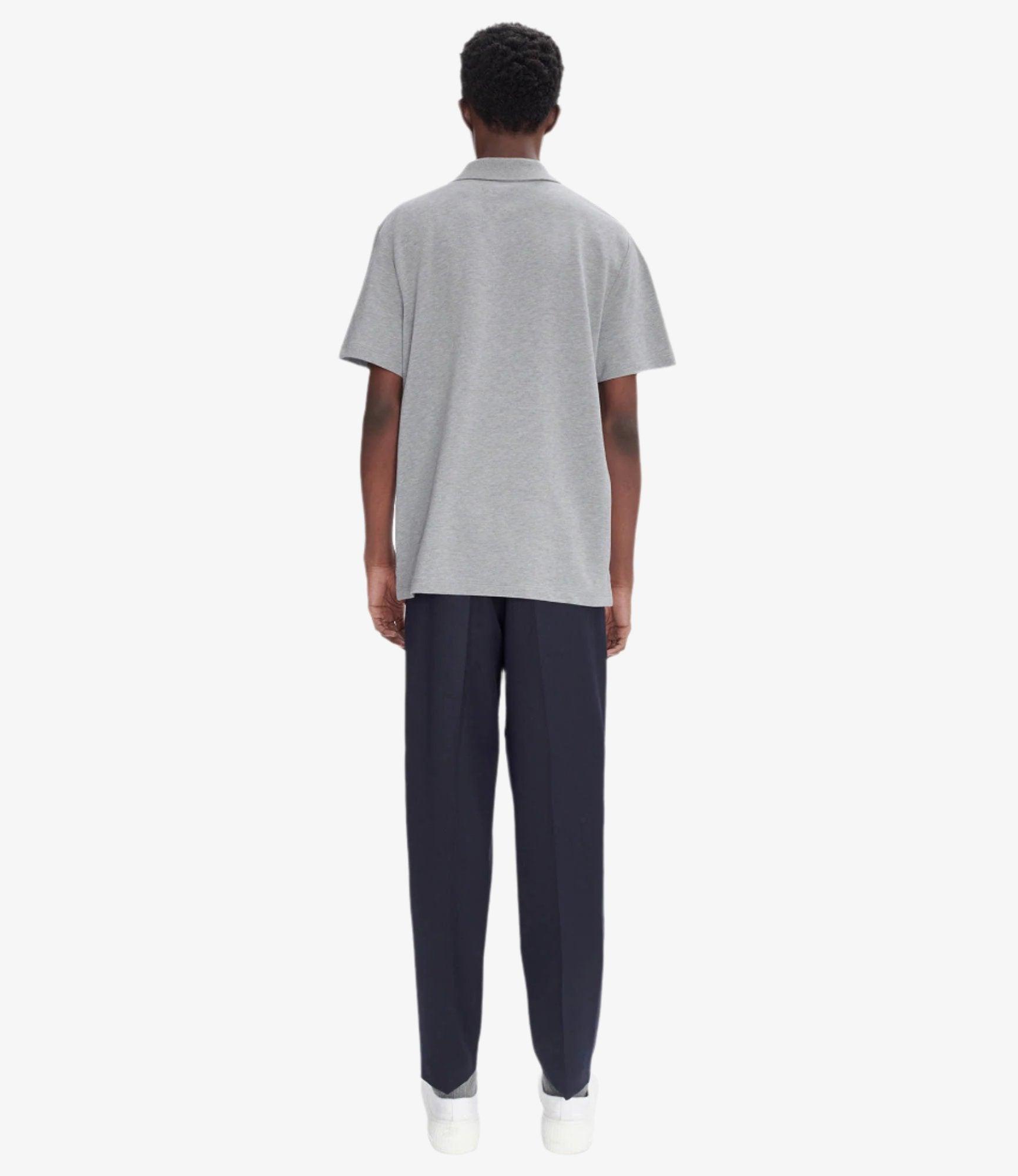 Massimo pants Male Product Image