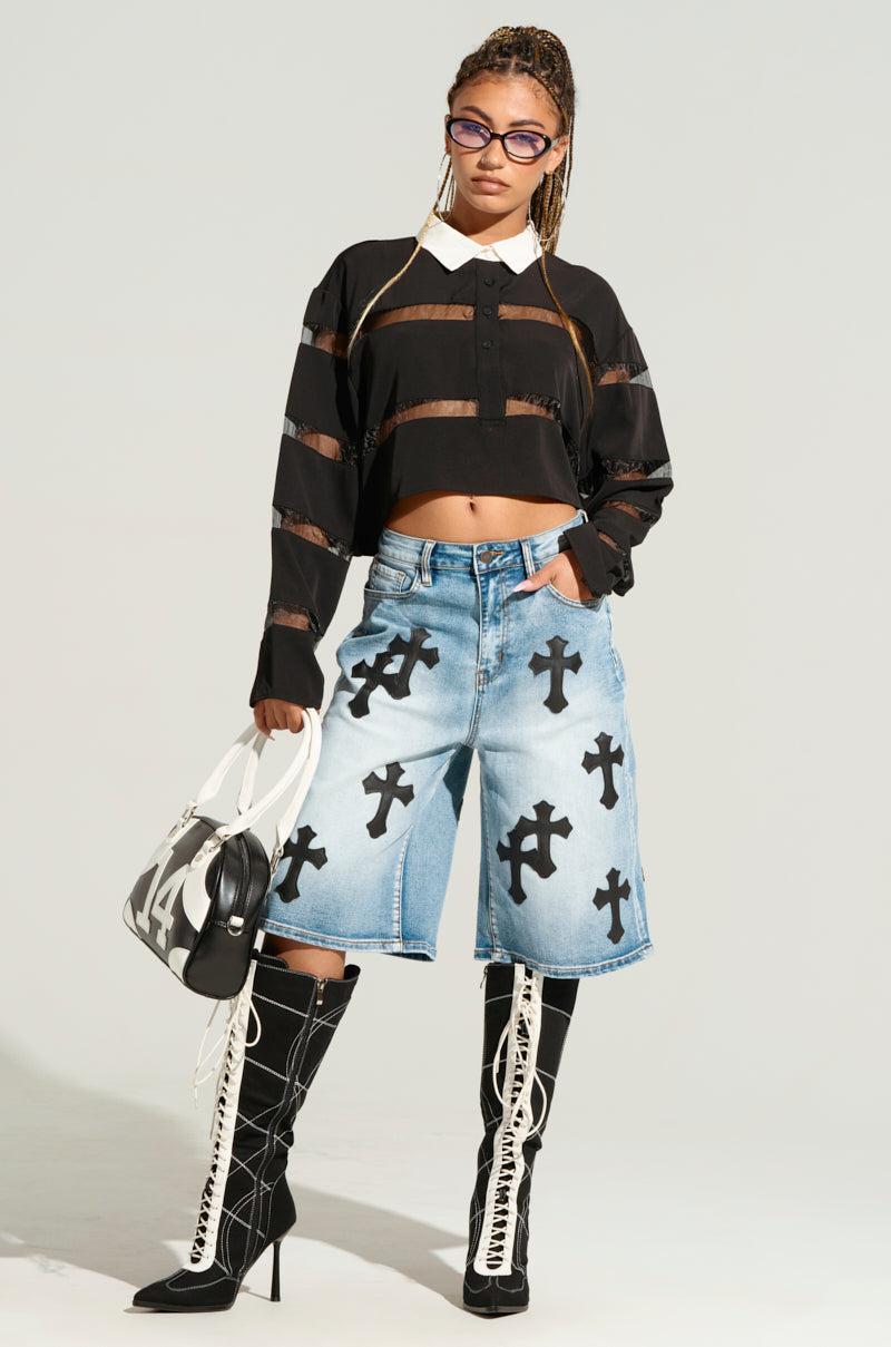 Outfit