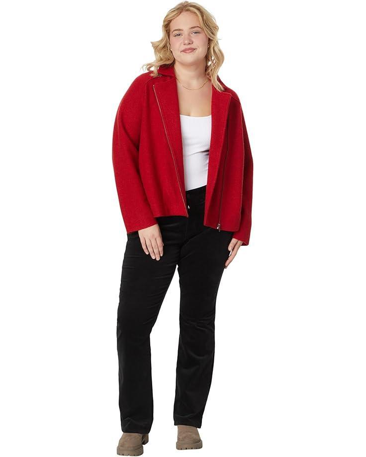 Boyfriend Blazer Product Image