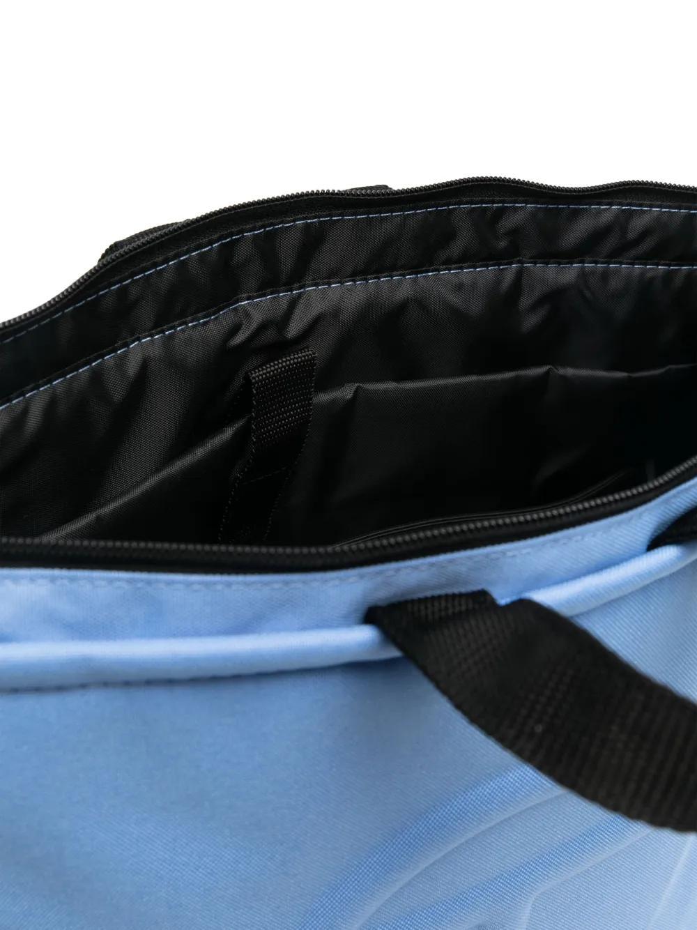 x Eastpak medium Shopper backpack Product Image