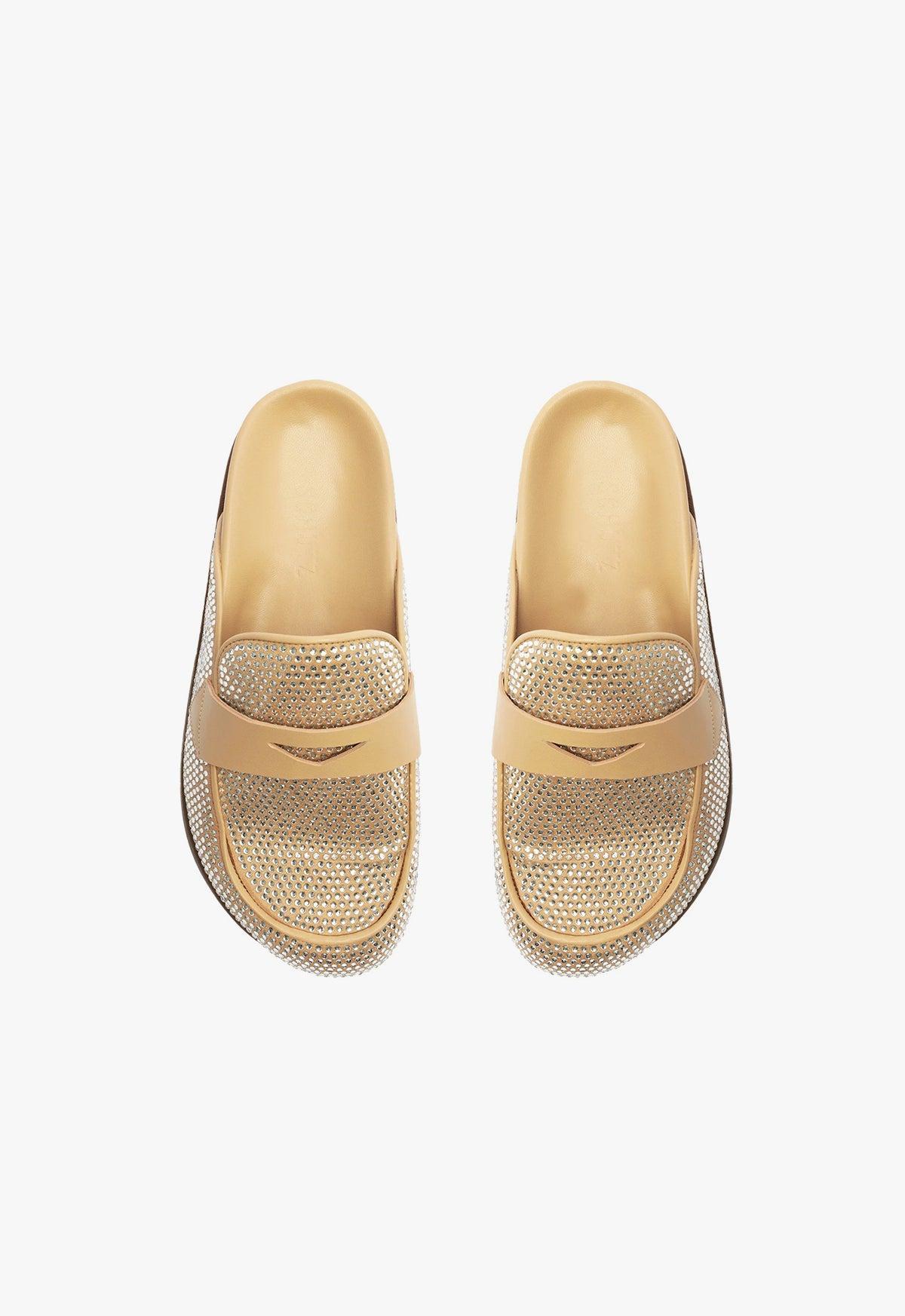 Ava Flat Product Image