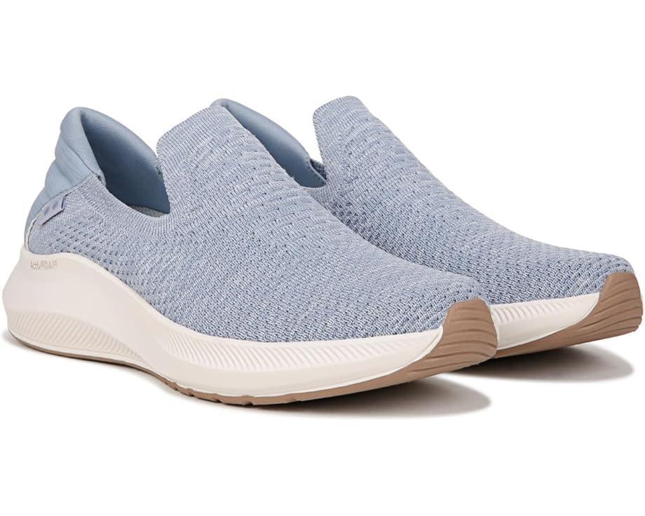 Encore Knit Slip On Sneaker Product Image