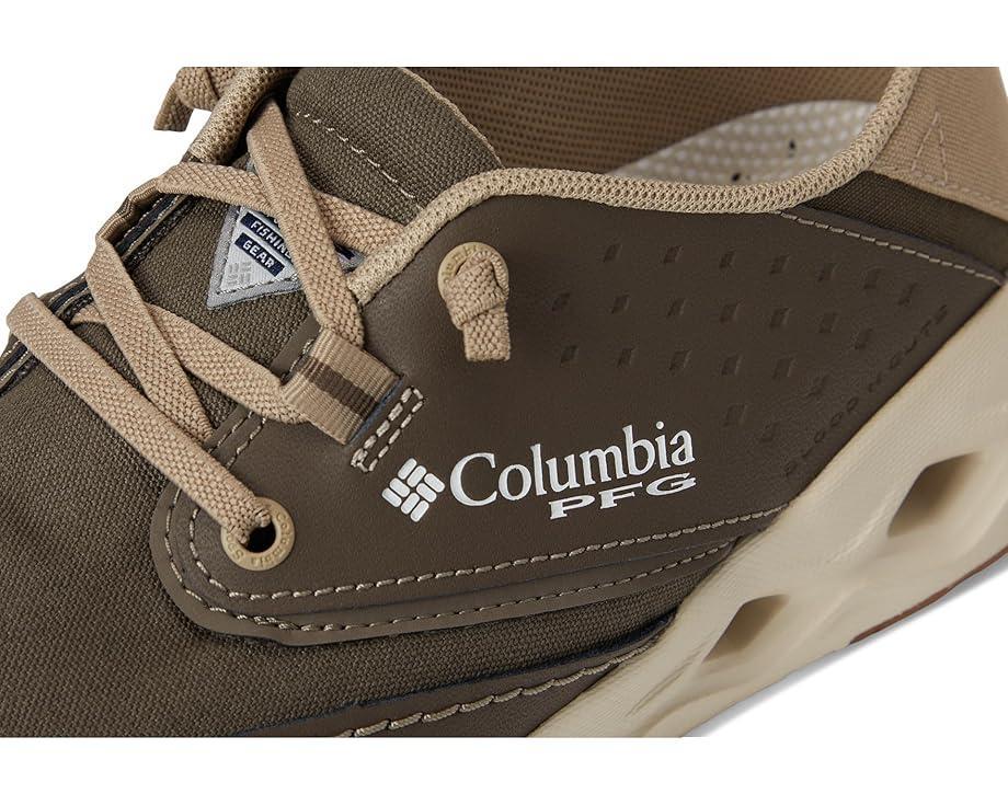 Bahama™ Vent PFG Lace Relaxed Product Image