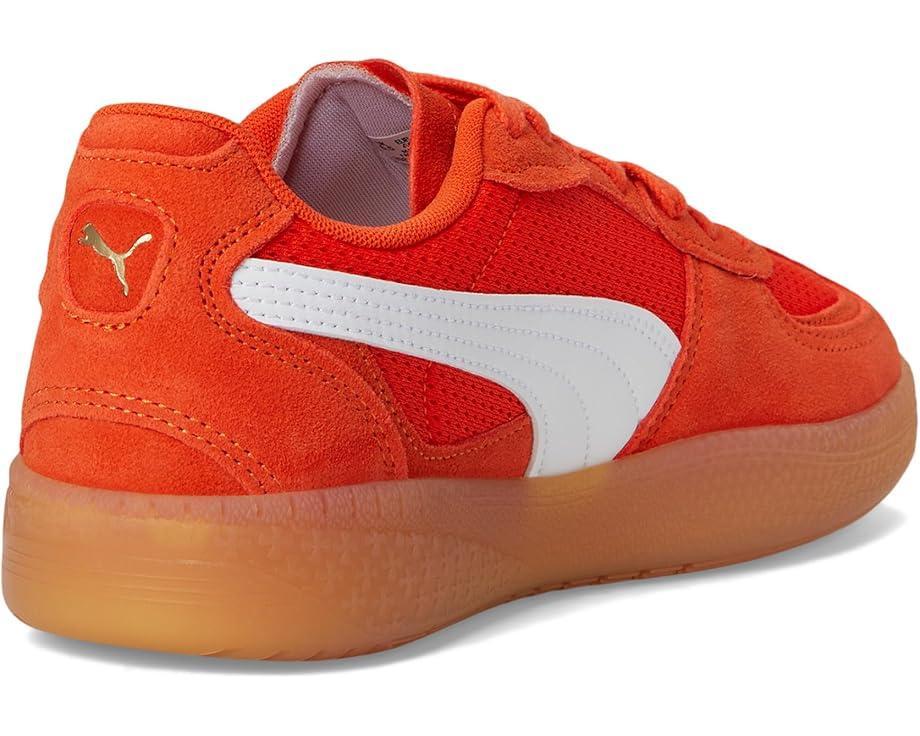 Suede Xl Product Image