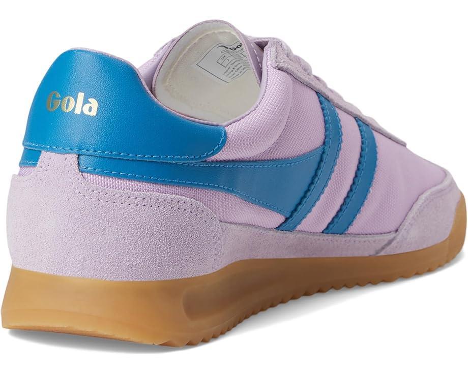Jaimee Sneakers Product Image