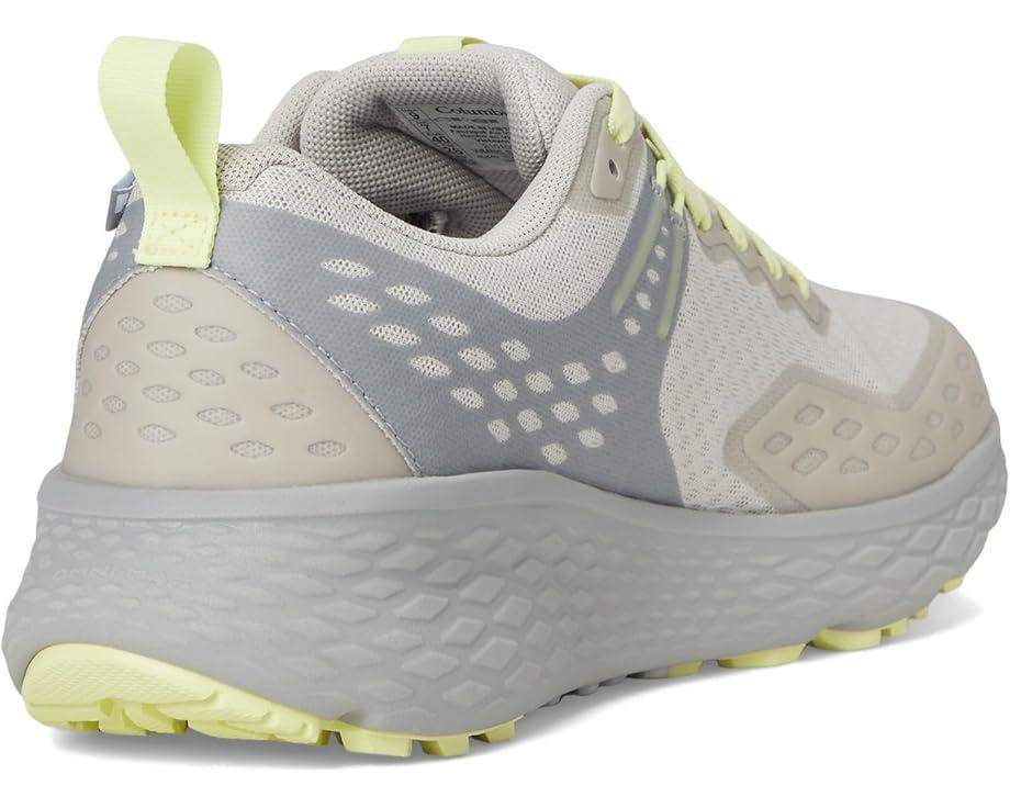 Peakfreak Hera Outdry Product Image
