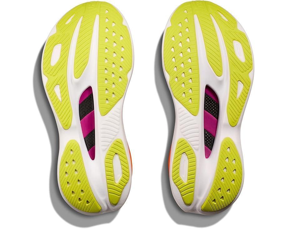 Clifton 9 GTX&#174; Product Image