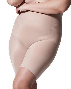Spanx Thinstincts 2.0 With Printed Power Product Image