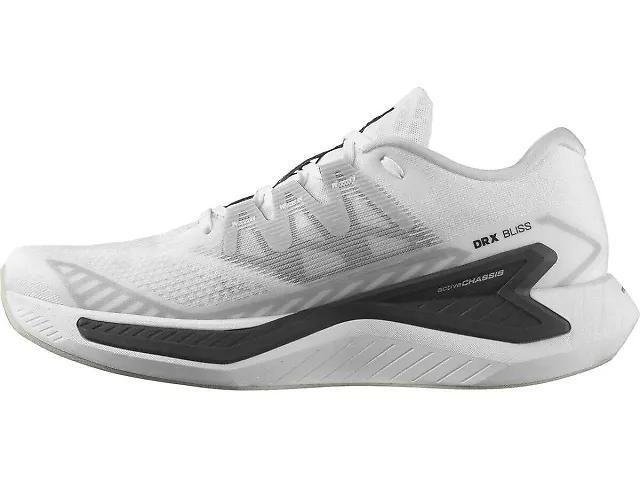 Men's | Salomon DRX Bliss Product Image