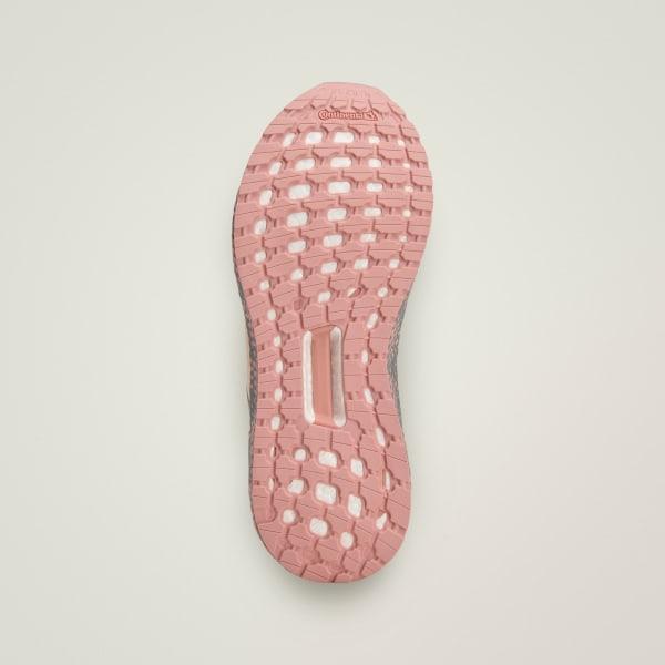 adidas by Stella McCartney Ultraboost DNA Shoes Product Image