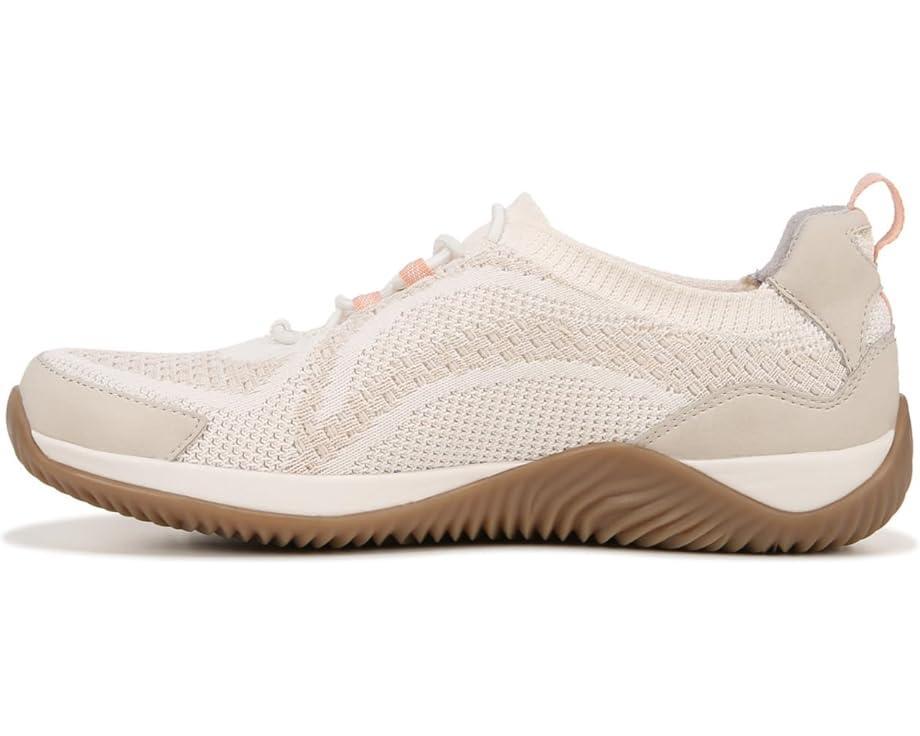 Encore Knit Slip On Sneaker Product Image