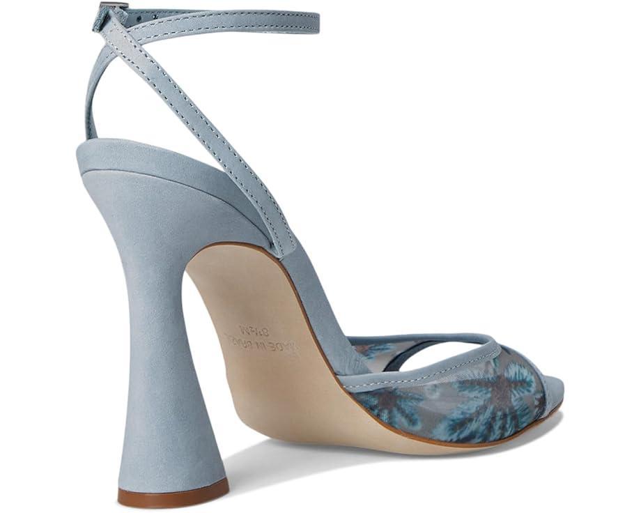 Women's Steve Madden Beki Product Image