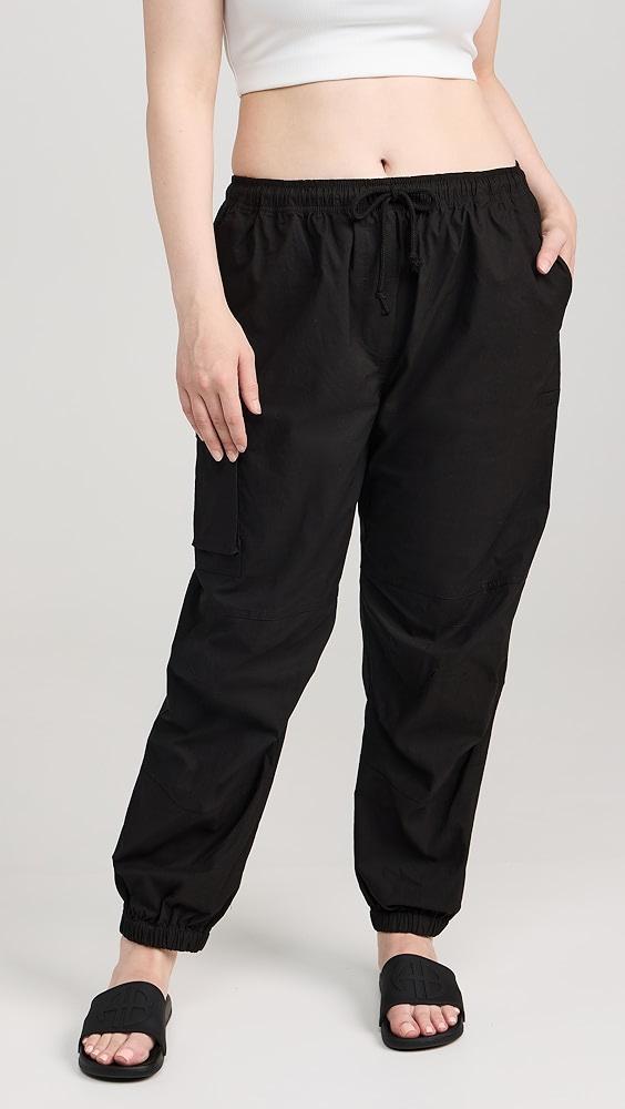 Sweaty Betty Quinn Cargo Pants | Shopbop Product Image