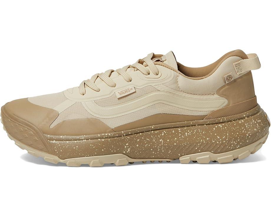 Mte&#8482; Ultrarange&#8482; Neo VR3 Product Image