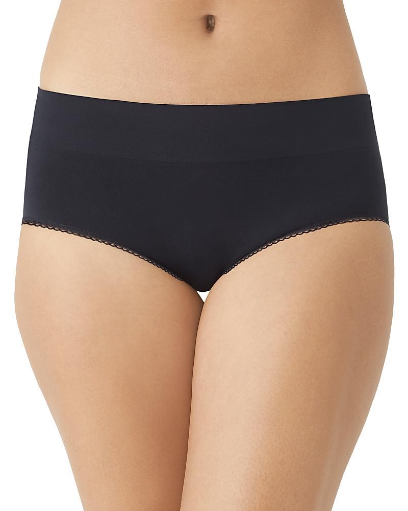 Wacoal Feeling Flexible Seamless Brief Product Image