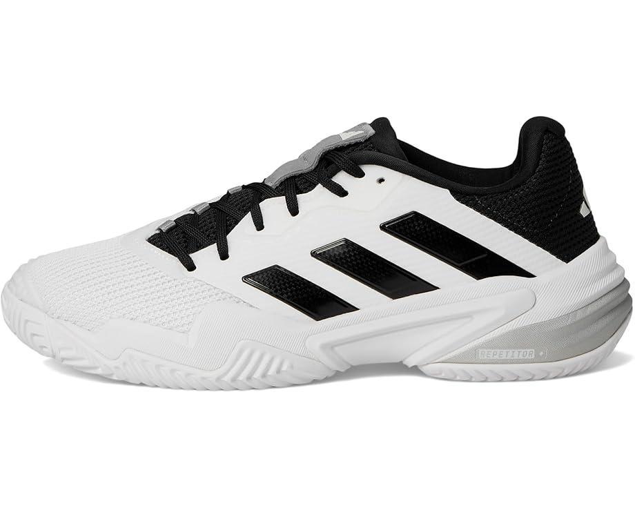 adidas Product Image