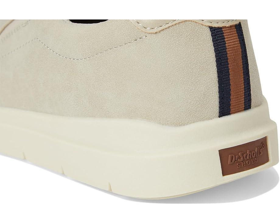 Kore City Walk Moc Toe Slip-On Product Image