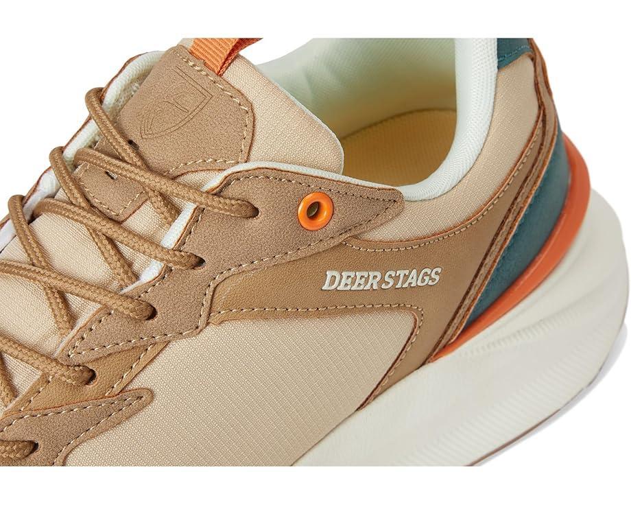 Castback™ PFG Product Image