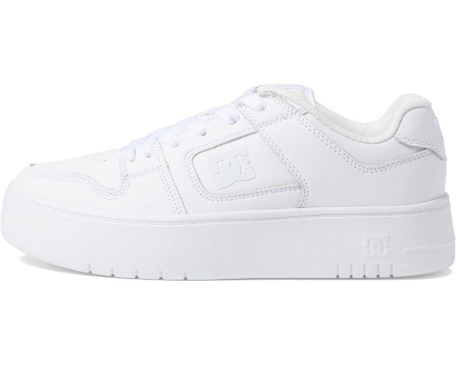 Cure Hi Top Product Image