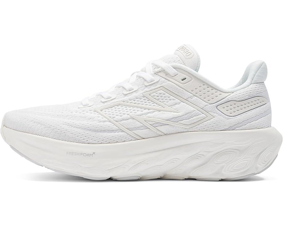 Fresh Foam X 880v14 Product Image