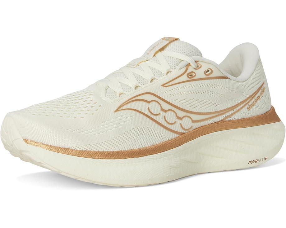 Guide 18 Product Image