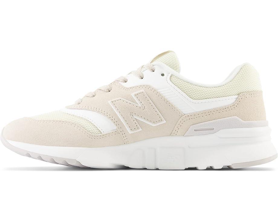 WL574V2 Product Image