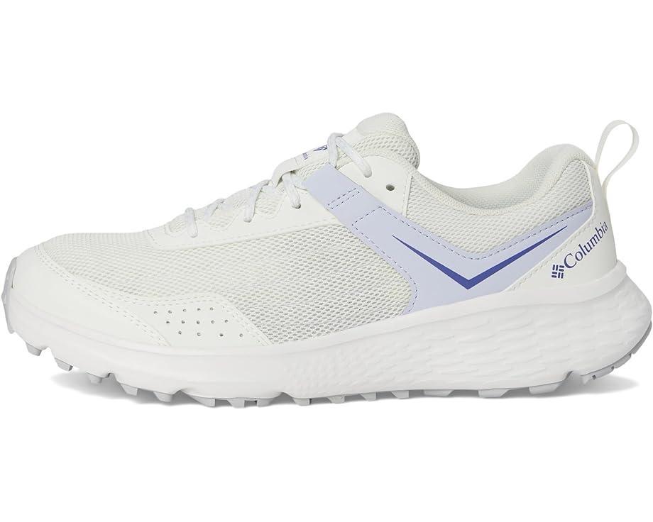Women's Columbia Vertisol Trail™ Product Image