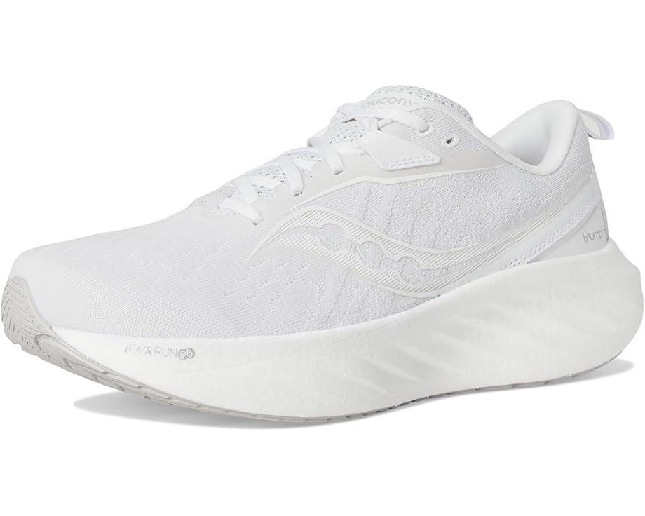 Wave Inspire 21 Mens Product Image