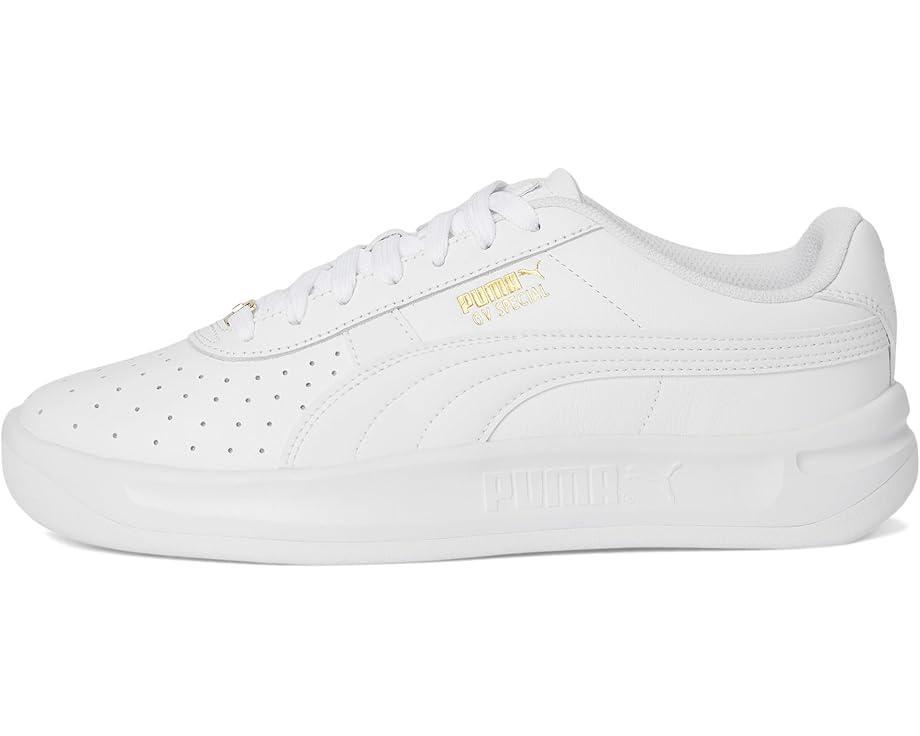 Scuderia Ferrari Ca Match Shoes Product Image