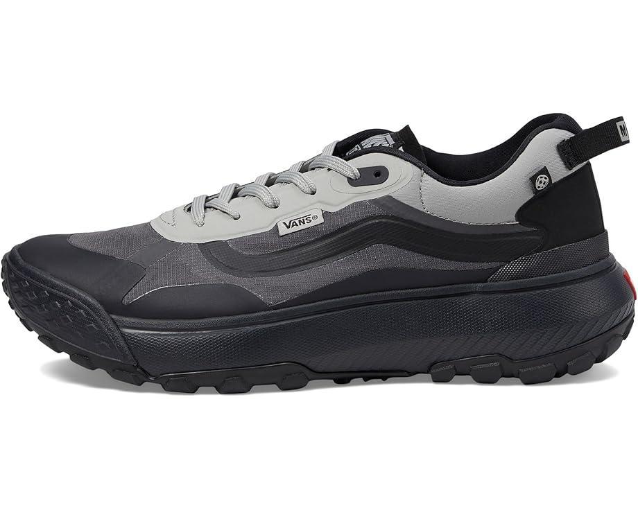$130.00 Product Image