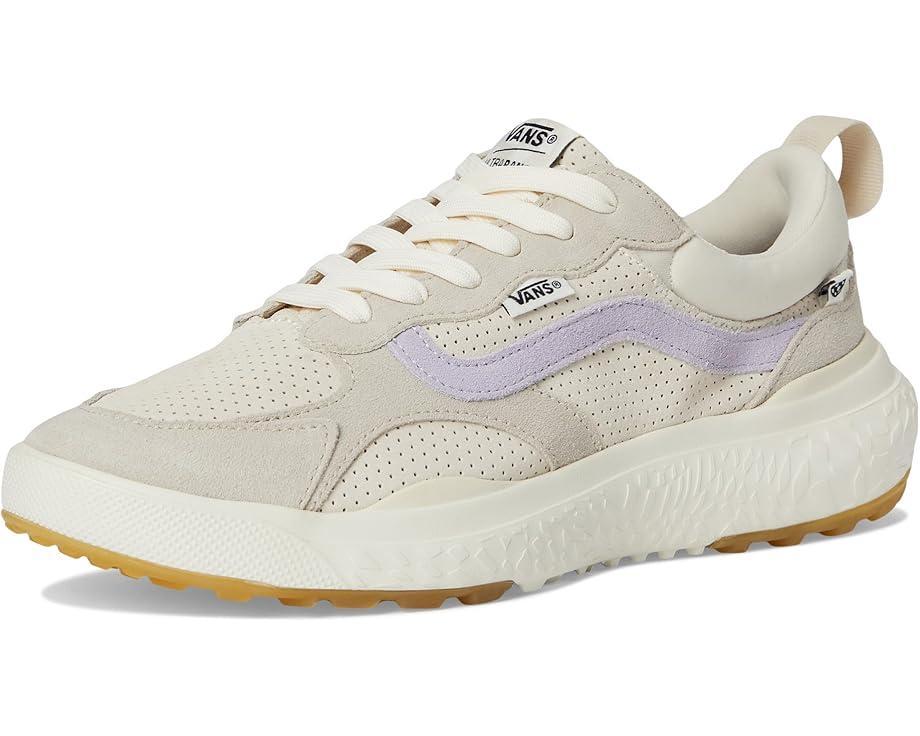 MTE Ultrarange 2.0 SE Product Image