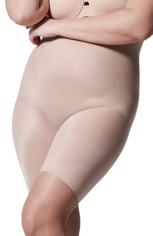 Spanx Thinstincts 2.0 With Printed Power Product Image