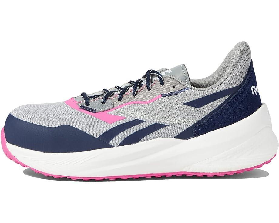 Floatride Energy Daily Work EH Comp Toe Product Image
