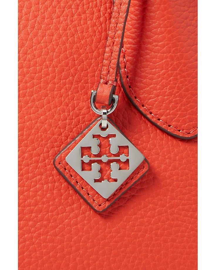 Mini Perry Tote Product Image
