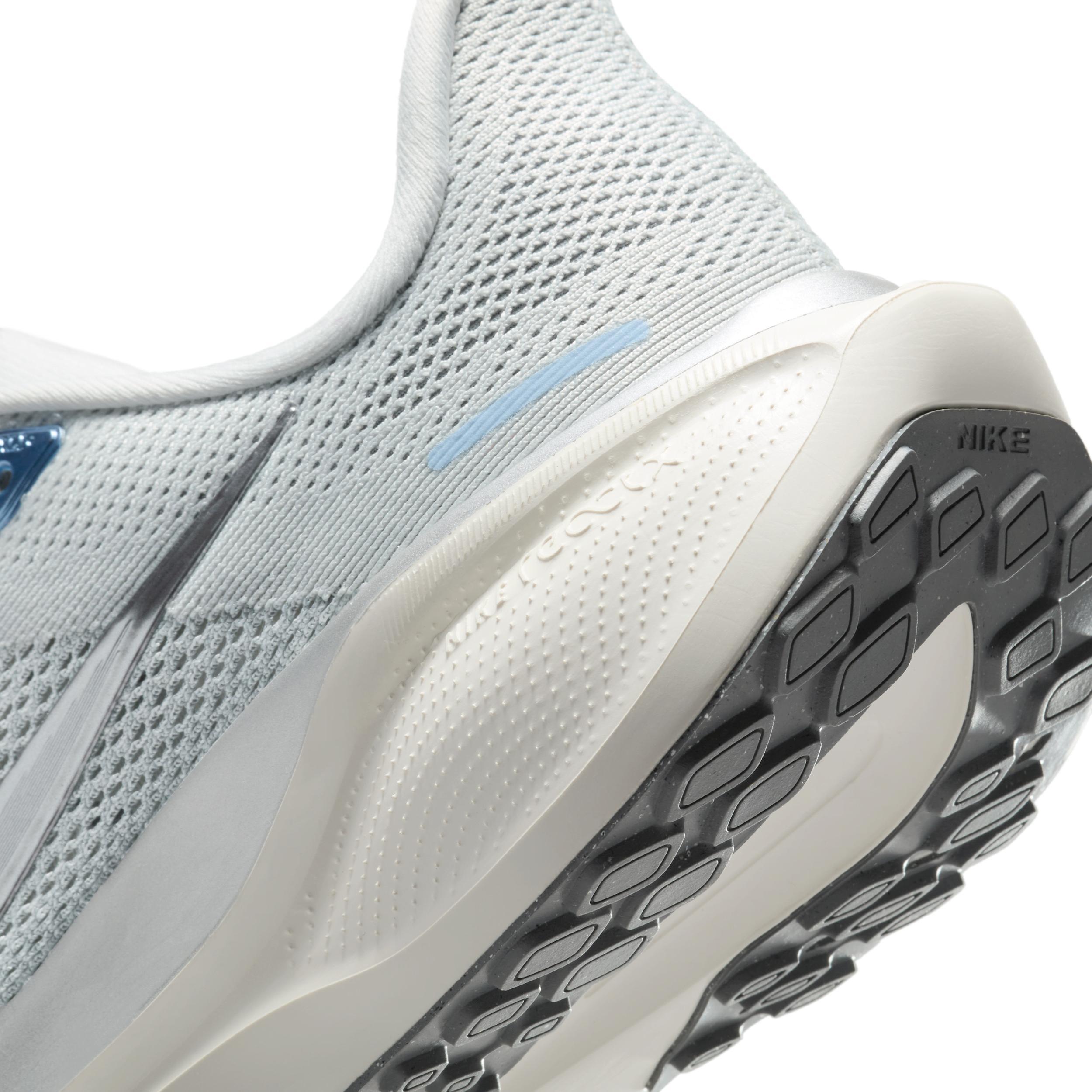 Nike Women's Pegasus 41 Road Running Shoes Product Image