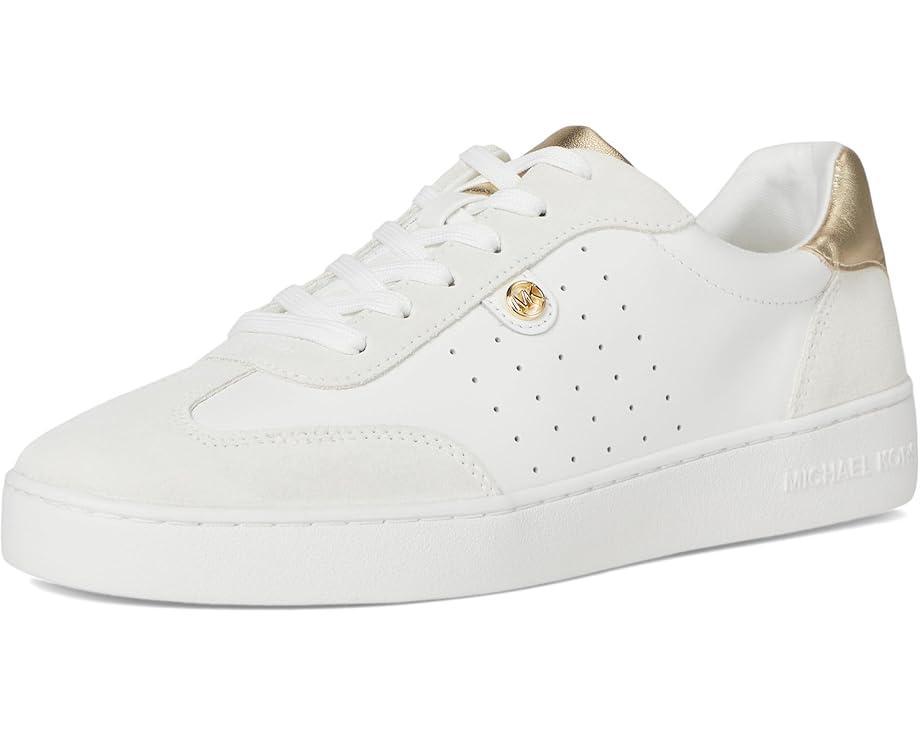 Grove Lace-Up Product Image