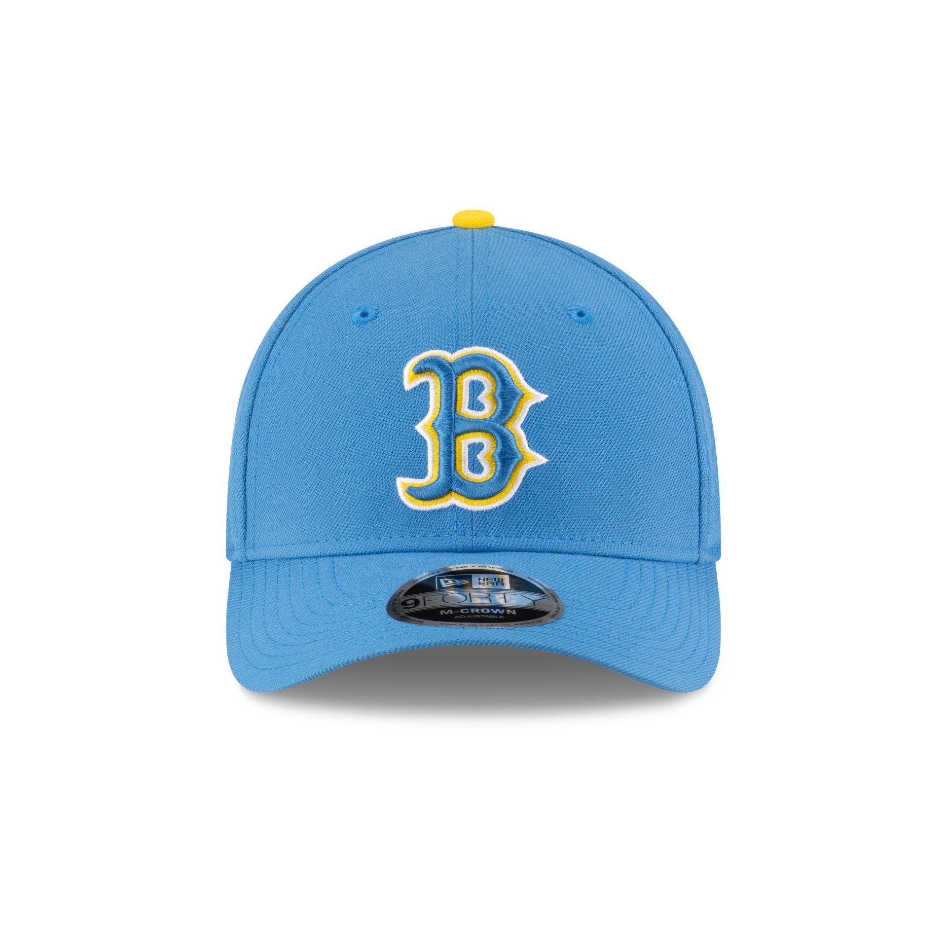 New York Islanders Perform 9SEVENTY Stretch-Snap Hat Male Product Image
