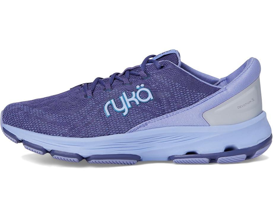 Devotion X TR Walking Shoe Product Image