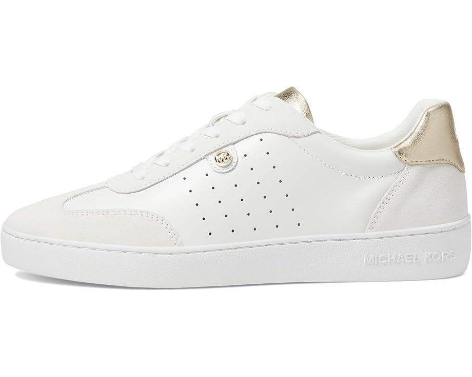 Kaycee Lace Up Product Image