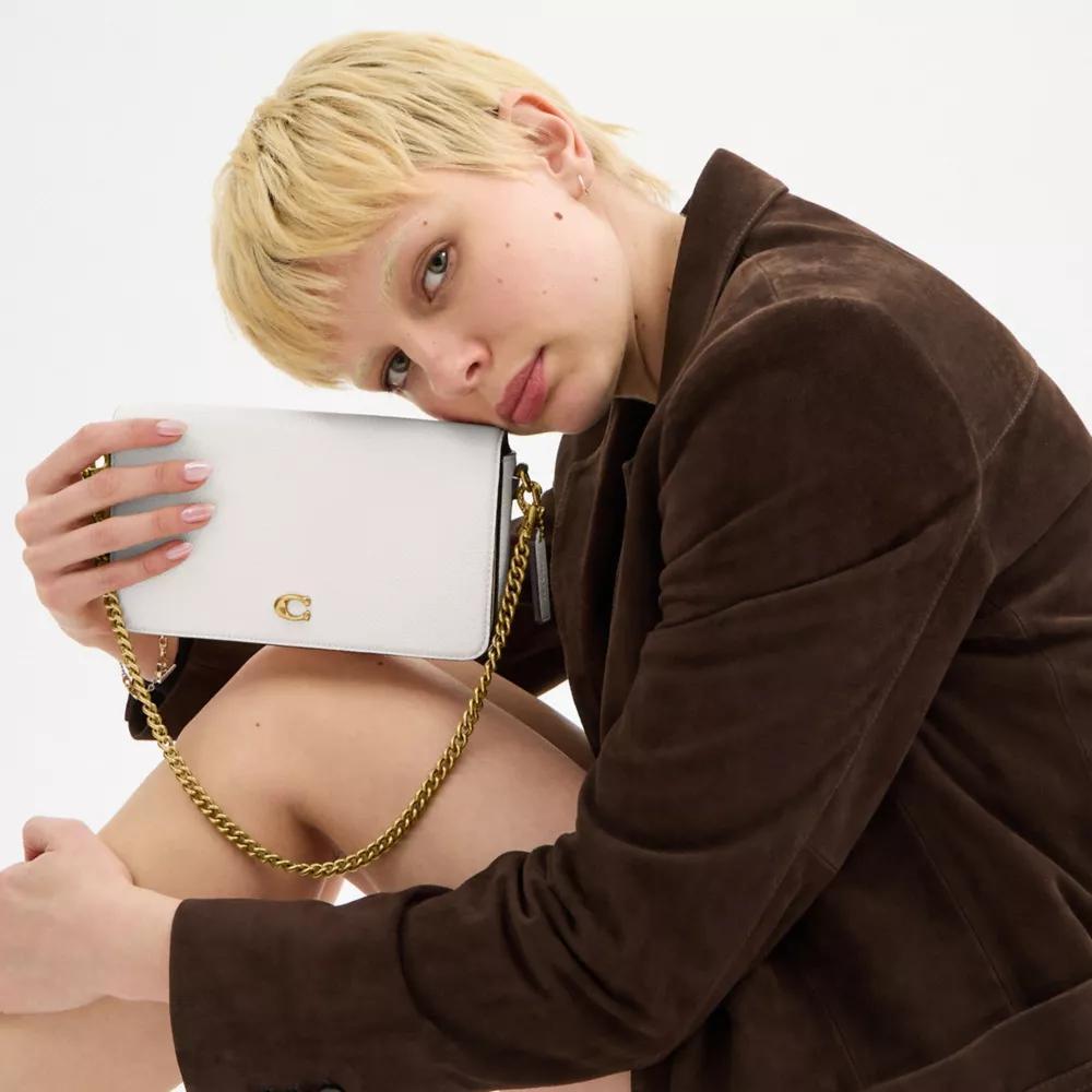 Mila Crossbody Bag Product Image