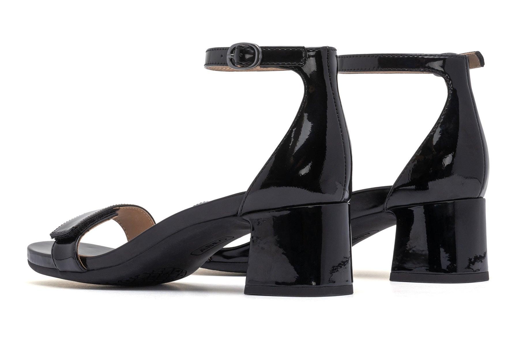 Avenue Strap Product Image
